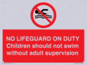no-lifeguard-on-duty-children-should-not-swim-without-adult-supervision~